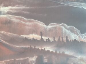 95400dda 947c 441a 8b95 23ae914035ed