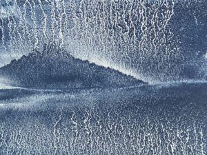 966a86ca 2f26 4e27 b5a2 b985c968835e scaled