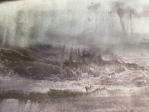 99ab21a5 82c4 4c1a b5f5 193c236f4553