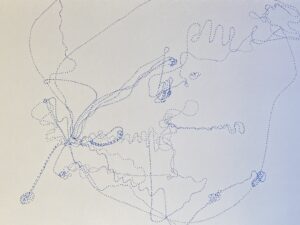 99e41544 c810 4cae a36f 60a33224e402