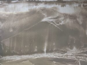 9a8b8687 b876 48f3 82d3 a2107941d8dd e1728397549747