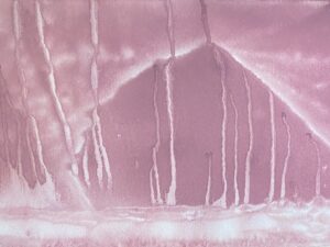 9b3da85b 0c39 4b26 9dbf c80f9a27e60f