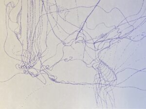 9bfa6d7b af8c 4f6c aac3 04c65c76e54c scaled