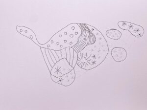 a4b754e3 7d32 45c5 aeb7 8de6bed5e6d5