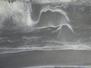 a96bb237 9775 4c33 b5d6 1f762ba74090