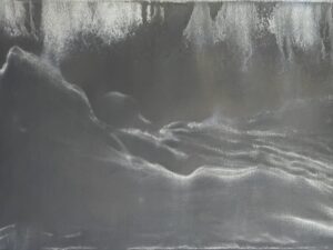 ac947149 5d34 41a2 8926 0202eb7b8022