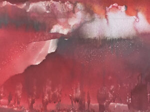 b01cea10 2c71 4e93 9e85 4aa3ac93480a scaled