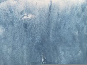 b0602eba e5b0 4e19 9770 bb5362ed7207 scaled