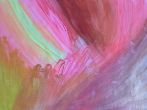 b4b57a7f 9f56 4da7 9a98 43f4bed27127 scaled