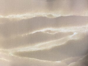 b9258d52 c2c6 45fa 8ae1 8d2c04f0c10d e1603658479158