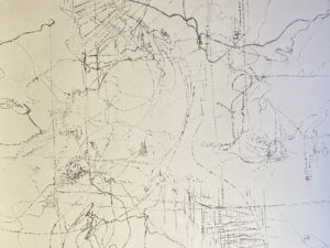 ba332bfc 7e35 4aea bb41 611cf0ab4178 scaled