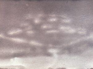 bb790c9c 9e48 4a0d 946b bd87d05493e2 1 scaled