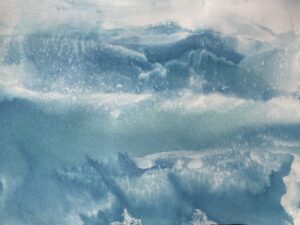 be7bc961 85aa 4960 89df 7fbc5bddcfa3