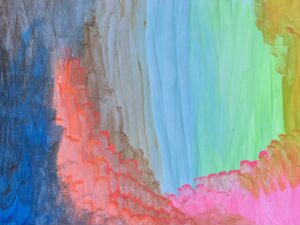 bf61e584 8feb 4c73 a426 0d2aaa4dbb63 scaled