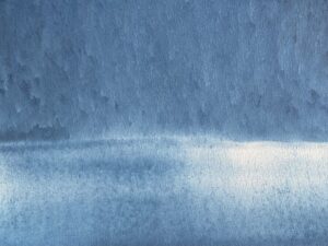 c28ccc50 e079 428b 9f16 e1a6191f2d5f scaled