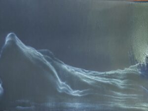 c8dc7b20 84a6 44a7 b005 c102df8bba66