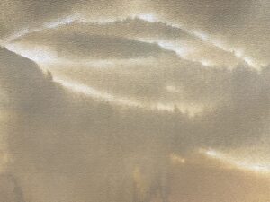 cc088ed8 3642 4244 832a 48795fe01099