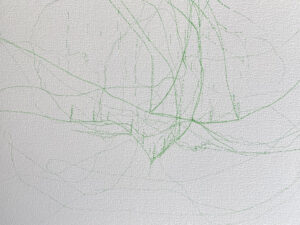 d58bc723 b066 4abf 84f5 e0312f5ef8bc scaled