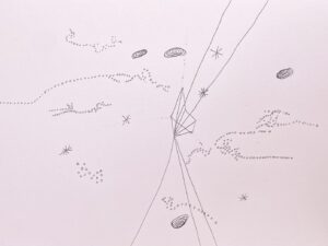 D60A983E 6294 4740 883E E3B2AD717737 300x225