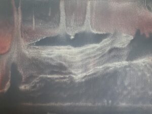 d6e77242 0c3f 47eb 8abe 162e070a0f2b