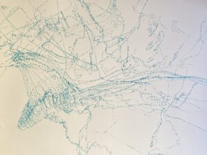 d8ccec9d 1bc6 40f9 b802 874a7a066f1b scaled