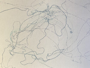 d9fb8ec2 1238 48c8 89b2 0cca50f58fb1 scaled