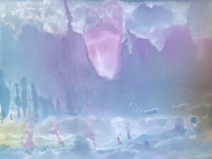 dbc503c4 c1d1 4f76 8cef bff911565e8b scaled