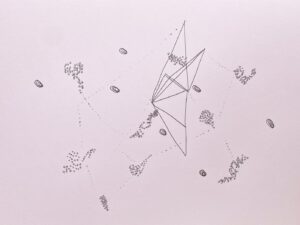 dbcdc230 df4c 4565 8d37 580734cf0437