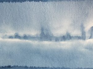 dcc4845f e77c 42e6 b244 02ca14aad82b scaled