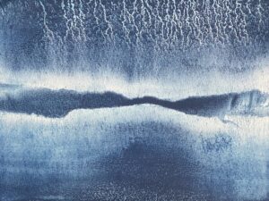 e27f67bc 607a 463b 9227 2b0343485e35 scaled