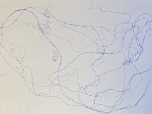 e346bab8 7a64 4f1f a4e5 63ba6a156989 scaled