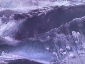 e394cc85 218e 41d9 a3aa 491e997d0231