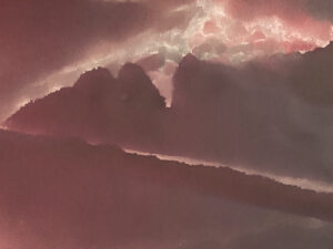 e5dd808c 0b39 4b36 9534 a9928fc553d2 scaled