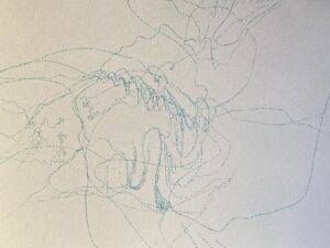 ea329540 9540 4f5f 95e8 0551965e29c7 scaled