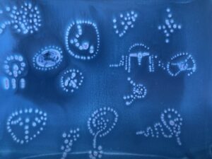 eaae9cd8 4690 466c a916 f6c75d6fdb85 scaled