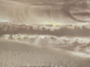 ee90784b cbe8 4e90 a72a 1a1078639460