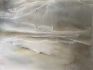 f046f42b a8fe 46ad b716 b0b19965631f