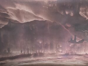 f05ad376 bb0a 4419 903b 18dbe5732a89