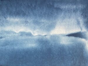 f1037831 9085 4490 aae1 7db593803b5f scaled