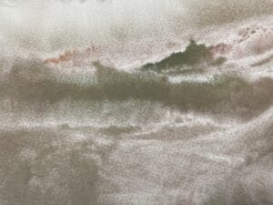 f23d2fa4 2d9a 4936 9e07 5faa62acbe5b