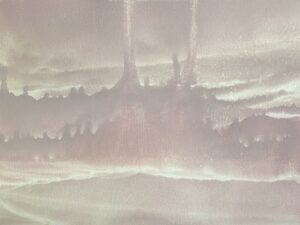 f448b896 c205 4ce7 b8c1 44b1d1dca8c7