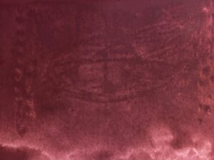 f527be29 b130 4052 8555 7e973aea8b6b scaled