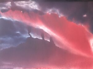 f75a3270 301e 4557 b15e 17b6efbd7881 scaled