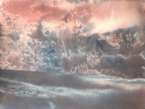 faab6c9c fd16 443d bdb3 3f875a0293f7