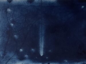 fdb87764 0319 43b9 9da9 e91bfe428757 scaled