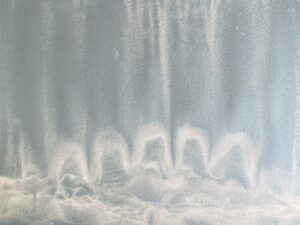 img 8808 scaled e1755258802640