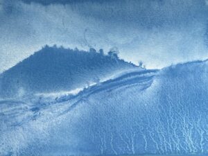 ice age mountain scaled