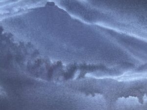 photo 2025 03 19 17 22 23