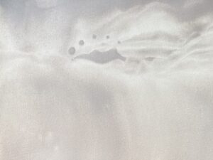 cropped img 1079 scaled e1755384146331