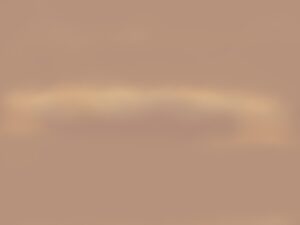 1st unfinished drawing